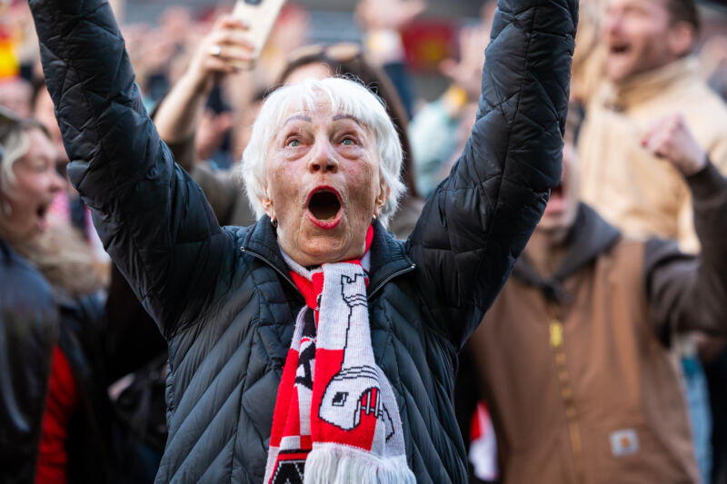 AZ x NEC — 20260419_195930_DanielSylla_AZ x NEC 2026_5462