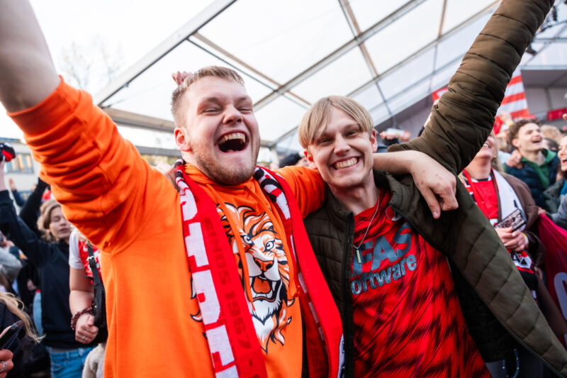 AZ x NEC — 20260419_201519_DanielSylla_AZ x NEC 2026_0247