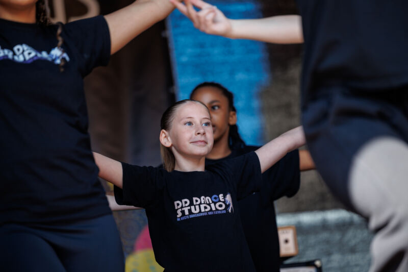 Bevrijdingsfeest Lelystad 5 mei 2025 — 20250505_121742_DanielSylla_BFL 2025_8921