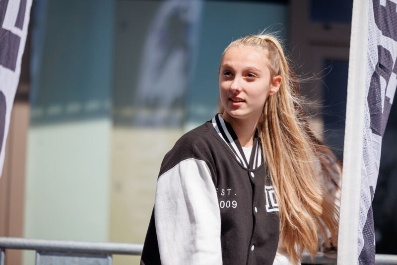 Bevrijdingsfeest Lelystad 5 mei 2025 — 20250505_121951_DanielSylla_BFL 2025_8931