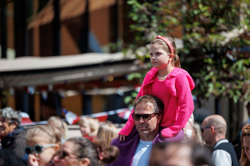 Bevrijdingsfeest Lelystad 5 mei 2025 — 20250505_122116_DanielSylla_BFL 2025_8945