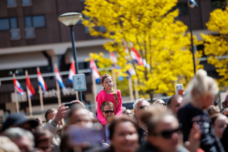 Bevrijdingsfeest Lelystad 5 mei 2025 — 20250505_122701_DanielSylla_BFL 2025_8999