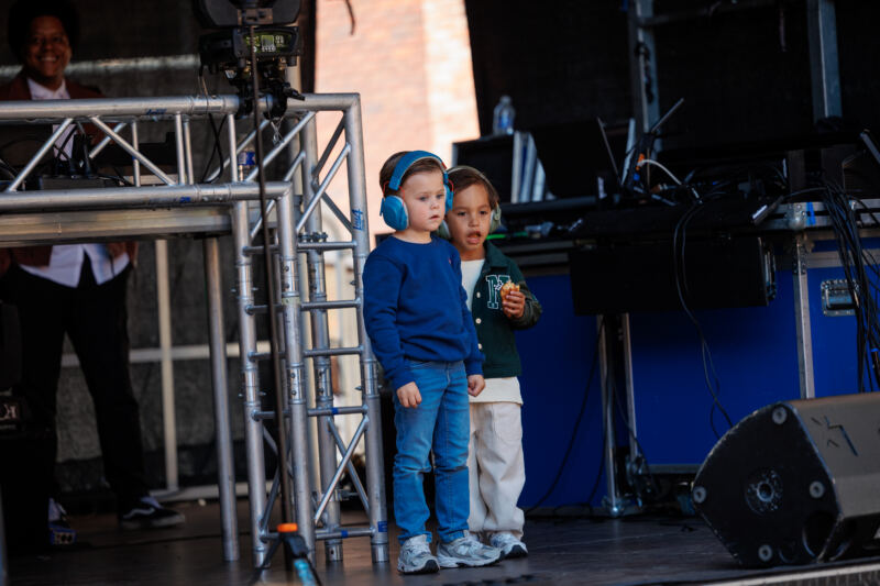Bevrijdingsfeest Lelystad 5 mei 2025 — 20250505_135601_DanielSylla_BFL 2025_9201