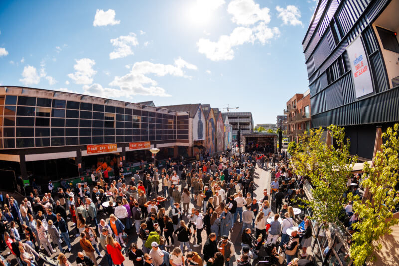 Bevrijdingsfeest Lelystad 5 mei 2025 — 20250505_163823_DanielSylla_BFL 2025_6179