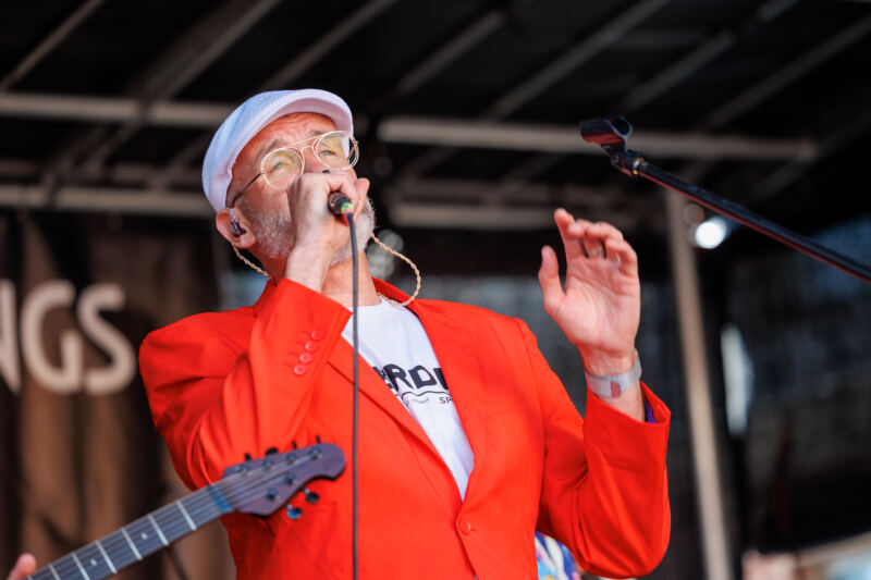 Bevrijdingsfeest Lelystad 5 mei 2025 — 20250505_170050_DanielSylla_BFL 2025_9568