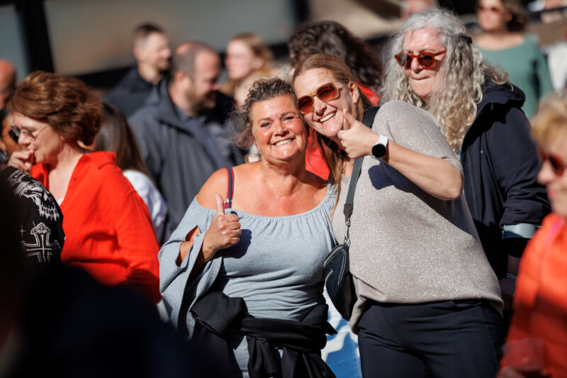 Bevrijdingsfeest Lelystad 5 mei 2025 — 20250505_170250_DanielSylla_BFL 2025_9585