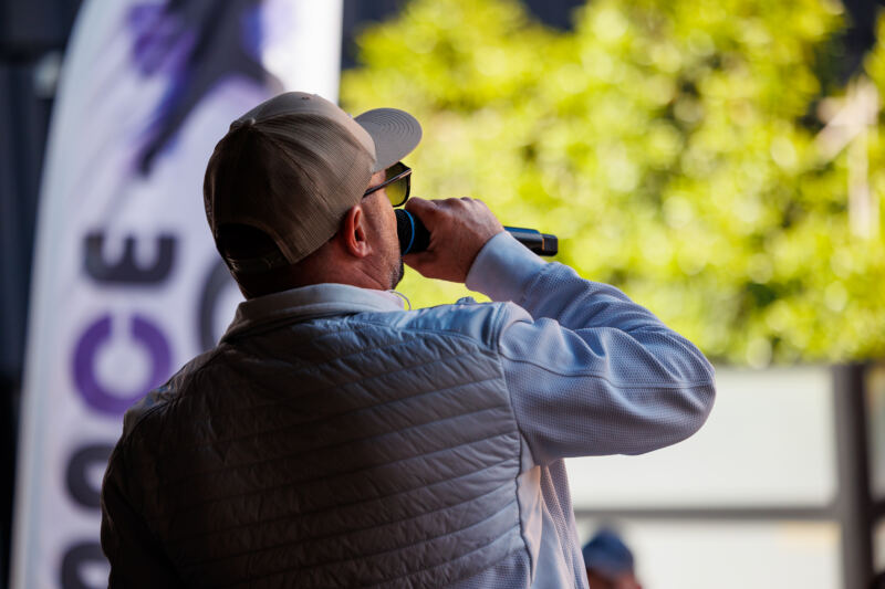 Bevrijdingsfeest Lelystad 5 mei 2025 — 20250505_180112_DanielSylla_BFL 2025_9767