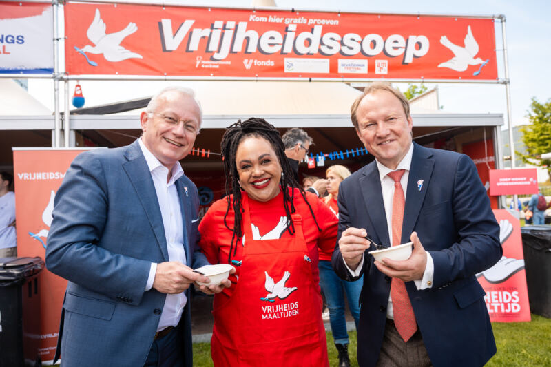 Bevrijdingsfestival — 20260505_135355_DanielSylla_Bevrijdingsfestival 2026_2950
