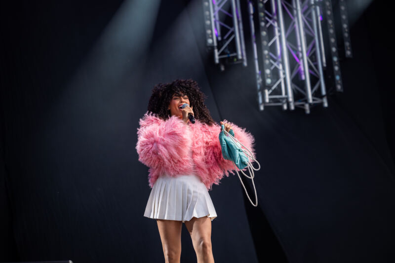 Bevrijdingsfestival — 20260505_140545_DanielSylla_Bevrijdingsfestival 2026_8654