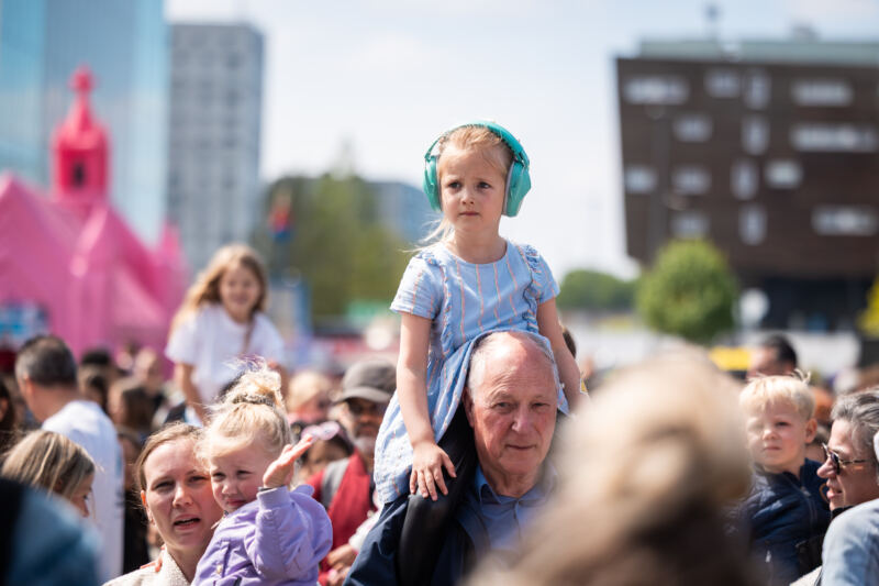 Bevrijdingsfestival — 20260505_140728_DanielSylla_Bevrijdingsfestival 2026_8669