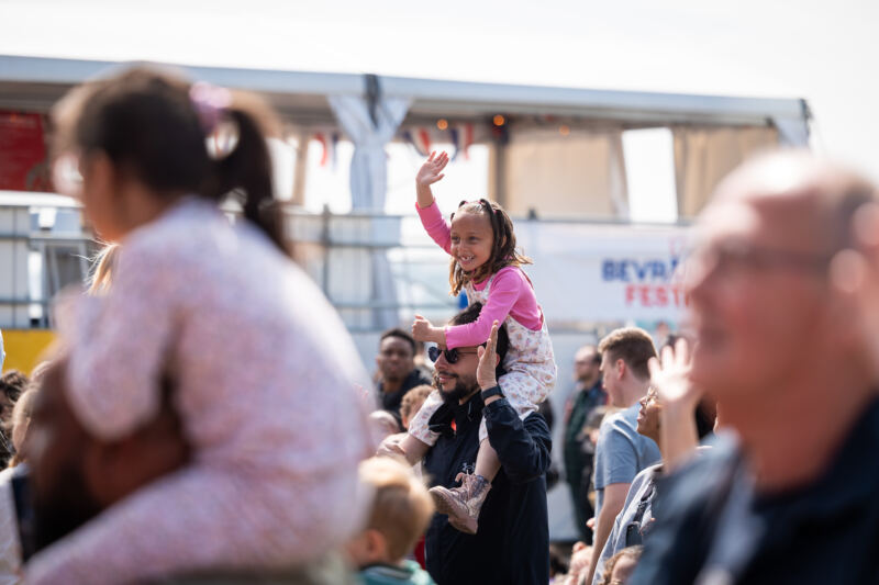 Bevrijdingsfestival — 20260505_140738_DanielSylla_Bevrijdingsfestival 2026_8674