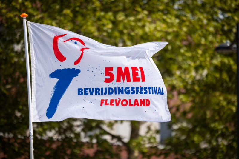 Bevrijdingsfestival — 20260505_141641_DanielSylla_Bevrijdingsfestival 2026_8703