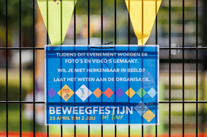 Beweegfestijn On Tour — 20250514_135316_DanielSylla_Beweegfestijn_9882