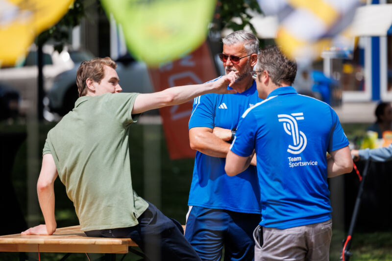 Beweegfestijn On Tour — 20250514_135403_DanielSylla_Beweegfestijn_9887