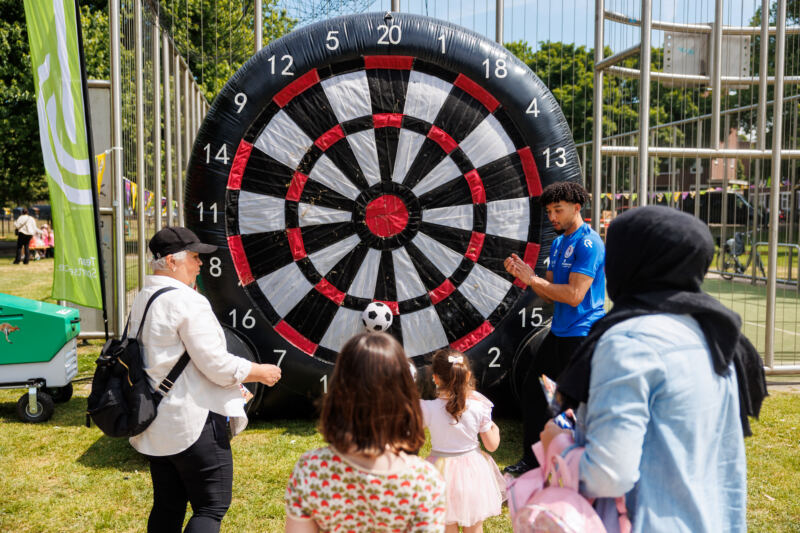 Beweegfestijn On Tour — 20250514_140740_DanielSylla_Beweegfestijn_7280