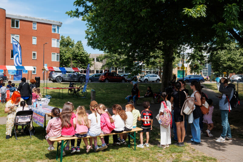 Beweegfestijn On Tour — 20250514_142445_DanielSylla_Beweegfestijn_7315
