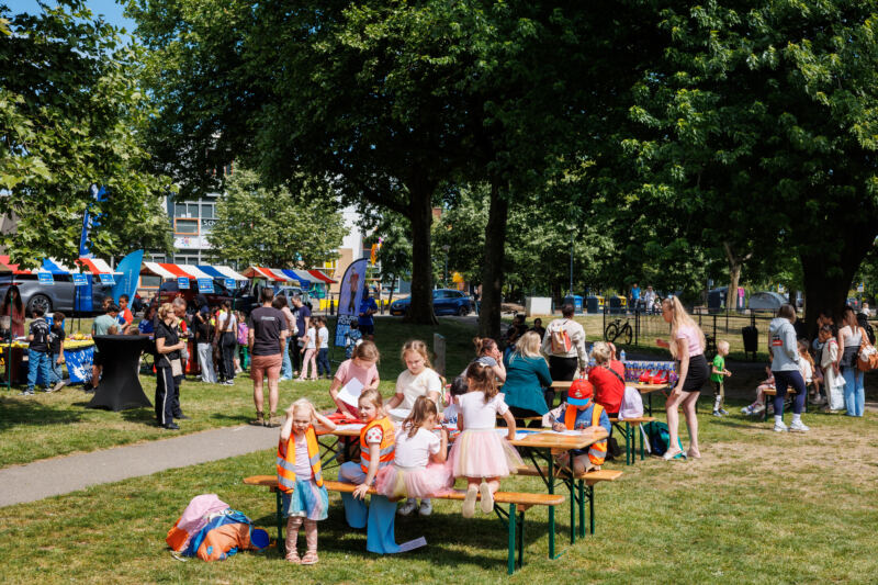 Beweegfestijn On Tour — 20250514_143154_DanielSylla_Beweegfestijn_7321
