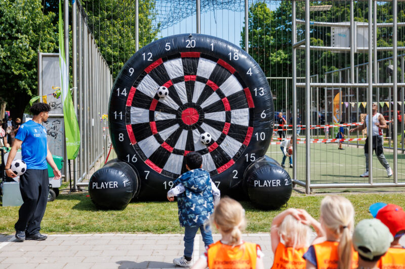 Beweegfestijn On Tour — 20250514_144132_DanielSylla_Beweegfestijn_7369