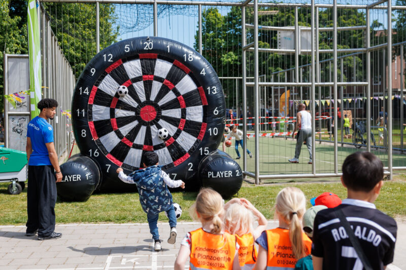 Beweegfestijn On Tour — 20250514_144138_DanielSylla_Beweegfestijn_7376