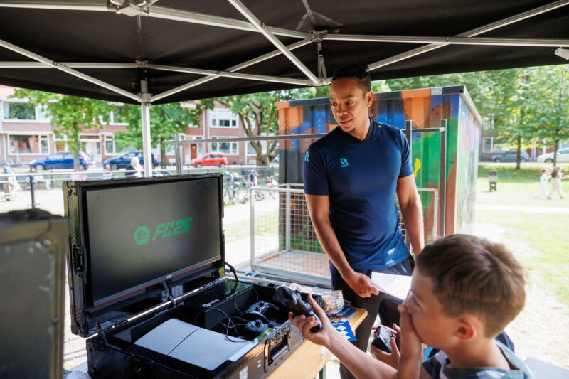 Beweegfestijn On Tour — 20250514_144357_DanielSylla_Beweegfestijn_7380