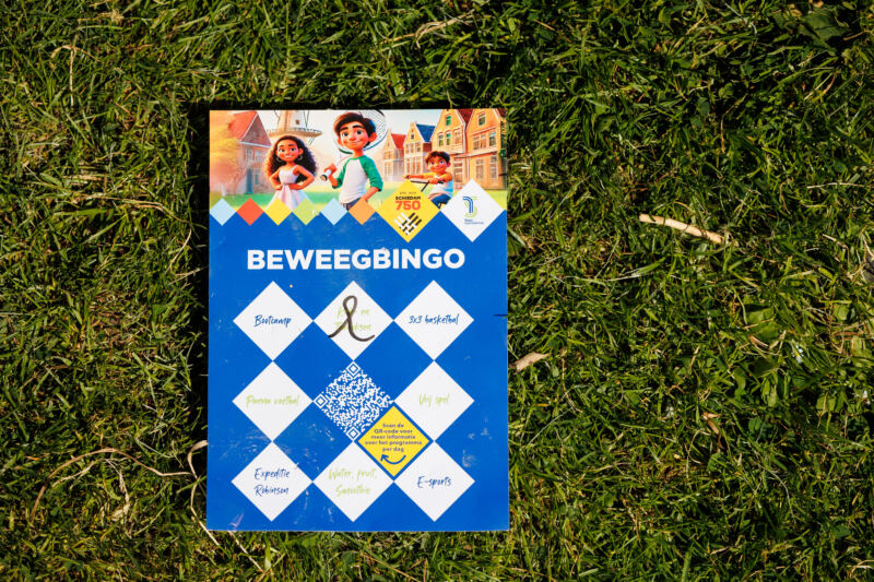Beweegfestijn On Tour — 20250514_145420_DanielSylla_Beweegfestijn_0133