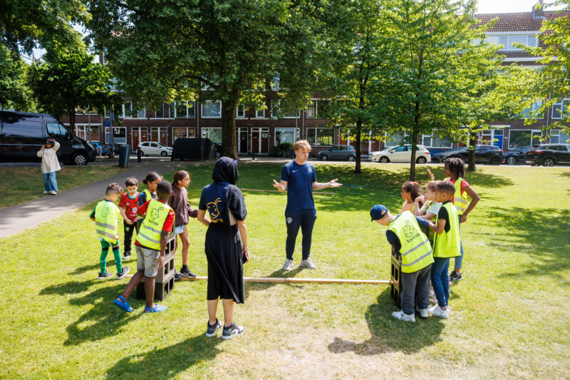 Beweegfestijn On Tour — 20250514_145732_DanielSylla_Beweegfestijn_7443