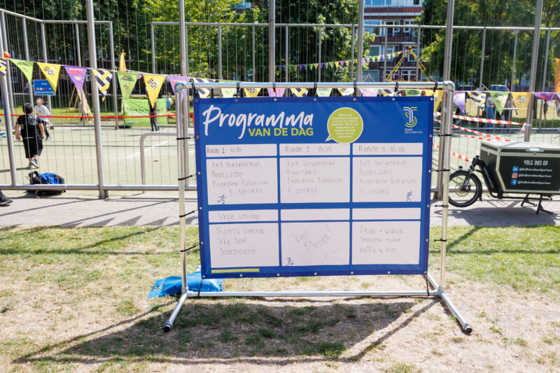 Beweegfestijn On Tour — 20250514_151423_DanielSylla_Beweegfestijn_7453