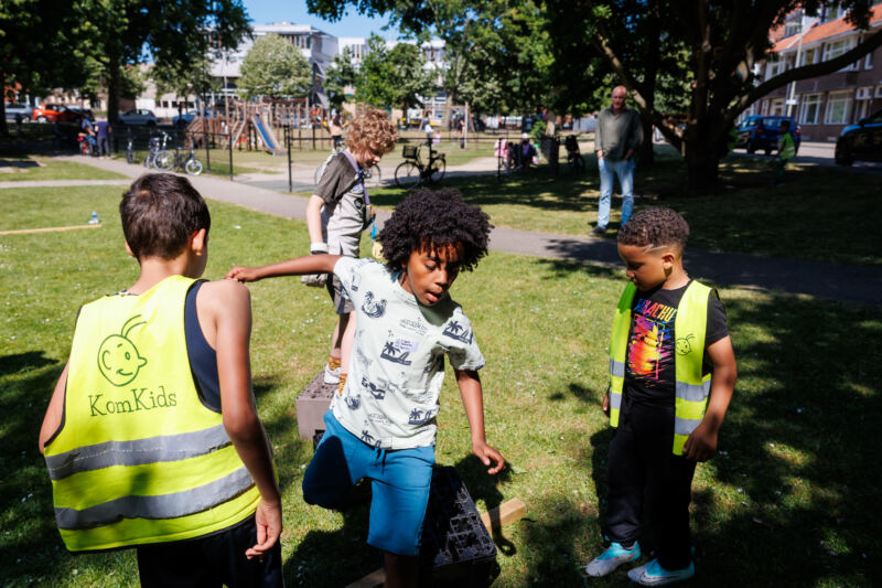 Beweegfestijn On Tour — 20250514_154048_DanielSylla_Beweegfestijn_7531