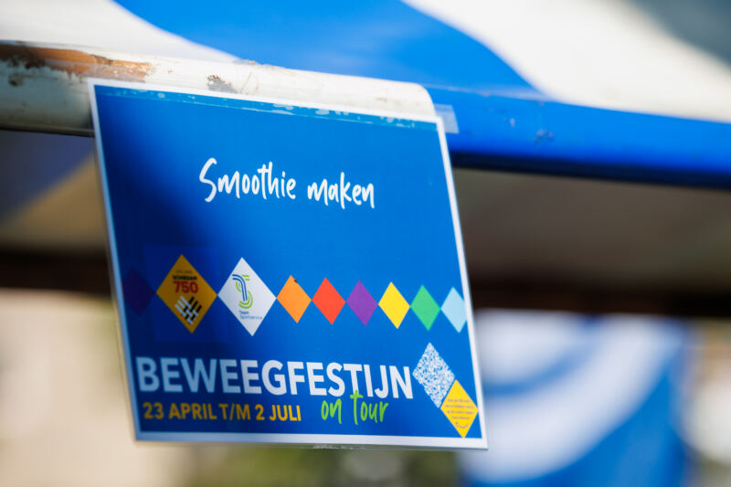 Beweegfestijn On Tour — 20250514_155857_DanielSylla_Beweegfestijn_0203