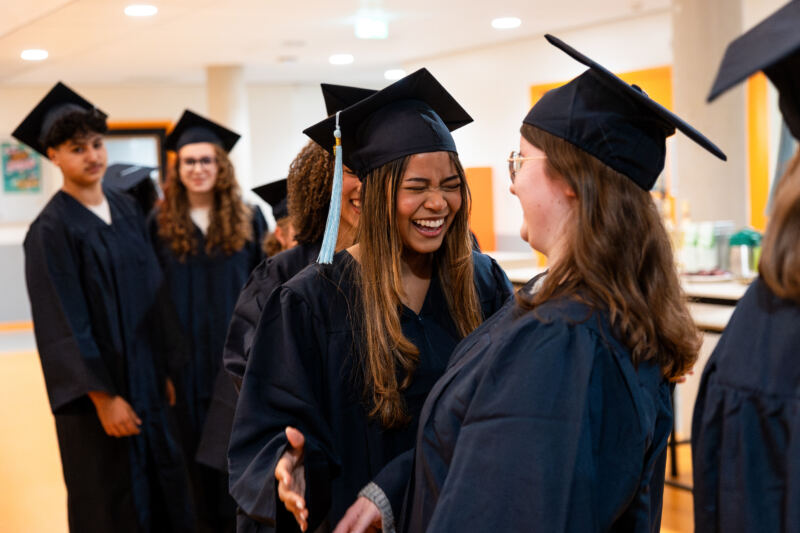 Cambridge Certificering 2024-2025 — 20251028_193207_DanielSylla_Cambridge Exam_6369