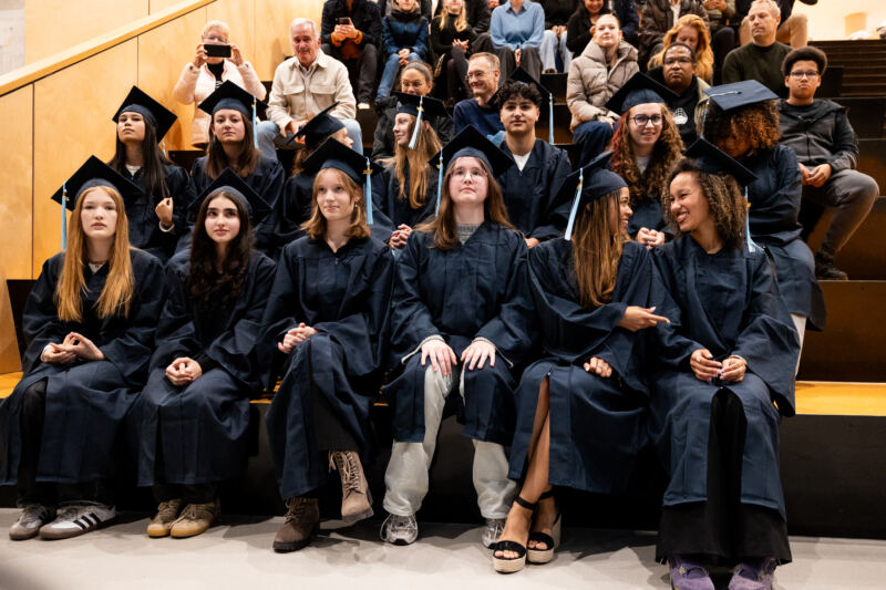 Cambridge Certificering 2024-2025 — 20251028_193447_DanielSylla_Cambridge Exam_6385