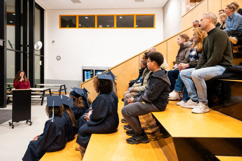 Cambridge Certificering 2024-2025 — 20251028_193543_DanielSylla_Cambridge Exam_6401