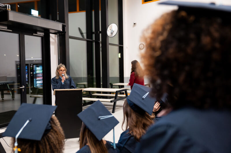 Cambridge Certificering 2024-2025 — 20251028_193639_DanielSylla_Cambridge Exam_6420