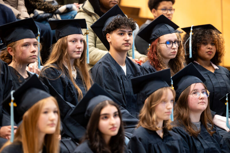 Cambridge Certificering 2024-2025 — 20251028_193701_DanielSylla_Cambridge Exam_7147