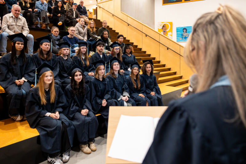 Cambridge Certificering 2024-2025 — 20251028_194123_DanielSylla_Cambridge Exam_6431