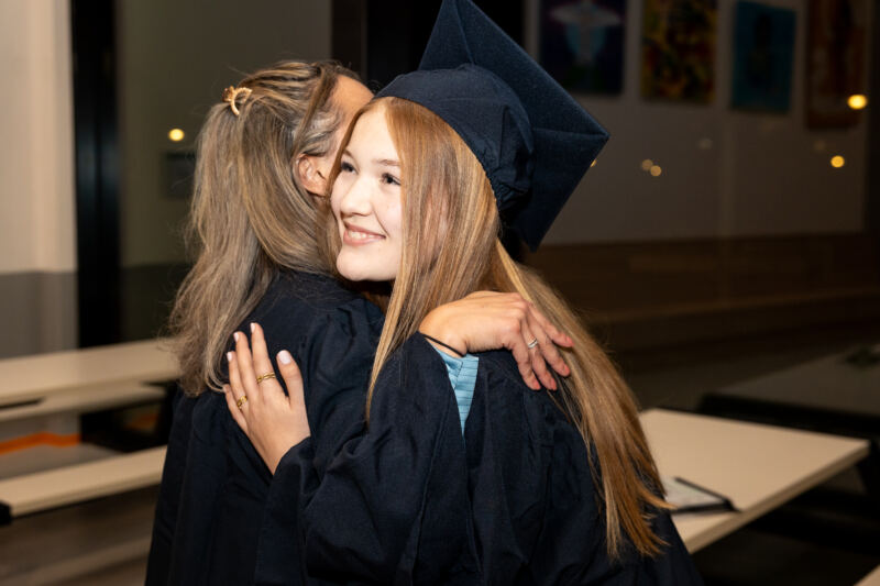 Cambridge Certificering 2024-2025 — 20251028_194252_DanielSylla_Cambridge Exam_6450