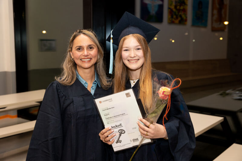 Cambridge Certificering 2024-2025 — 20251028_194306_DanielSylla_Cambridge Exam_6452