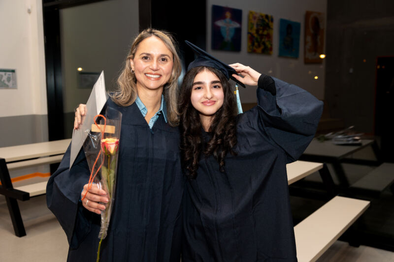 Cambridge Certificering 2024-2025 — 20251028_194338_DanielSylla_Cambridge Exam_6454