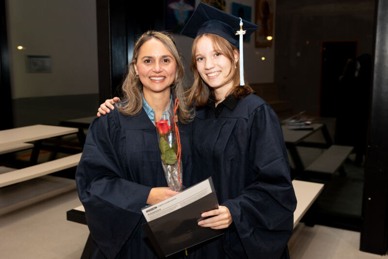 Cambridge Certificering 2024-2025 — 20251028_194401_DanielSylla_Cambridge Exam_6458