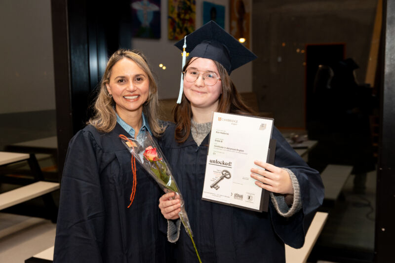 Cambridge Certificering 2024-2025 — 20251028_194426_DanielSylla_Cambridge Exam_6460