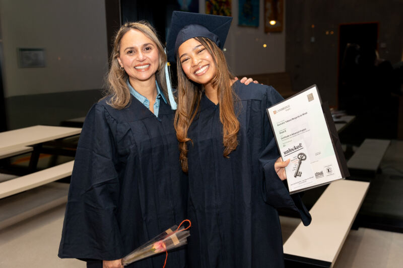 Cambridge Certificering 2024-2025 — 20251028_194453_DanielSylla_Cambridge Exam_6465