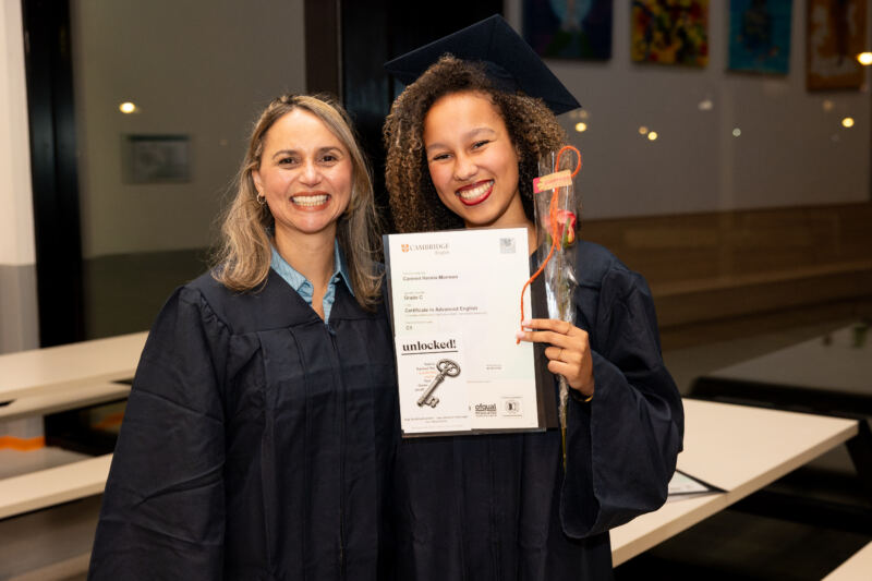 Cambridge Certificering 2024-2025 — 20251028_194514_DanielSylla_Cambridge Exam_6470
