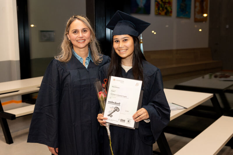 Cambridge Certificering 2024-2025 — 20251028_194539_DanielSylla_Cambridge Exam_6474