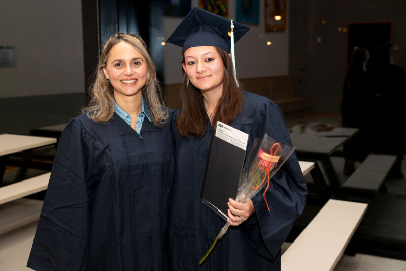 Cambridge Certificering 2024-2025 — 20251028_194608_DanielSylla_Cambridge Exam_6478