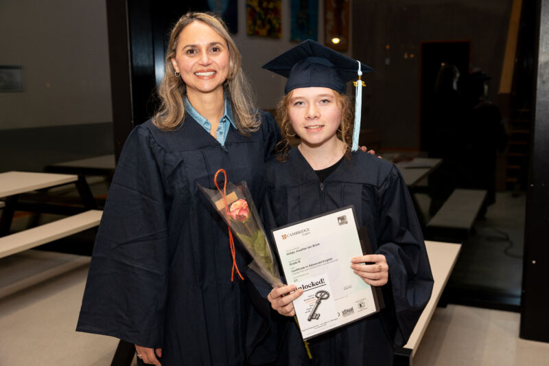 Cambridge Certificering 2024-2025 — 20251028_194633_DanielSylla_Cambridge Exam_6481