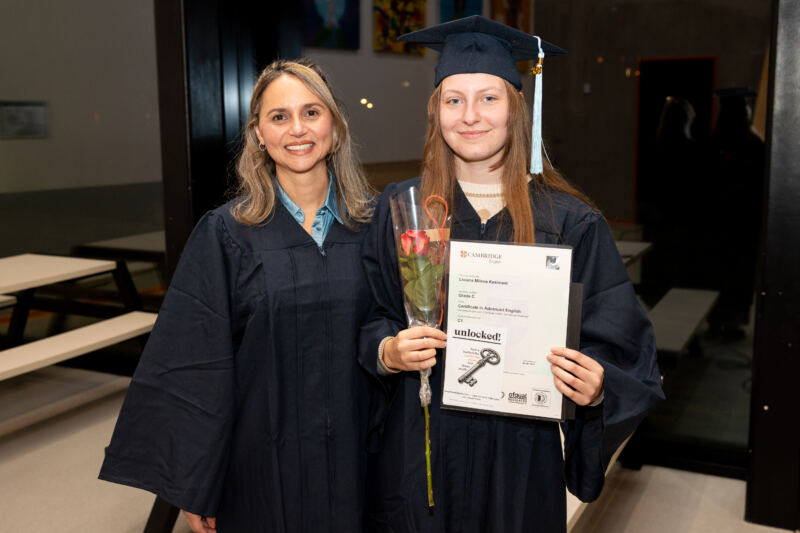 Cambridge Certificering 2024-2025 — 20251028_194658_DanielSylla_Cambridge Exam_6483
