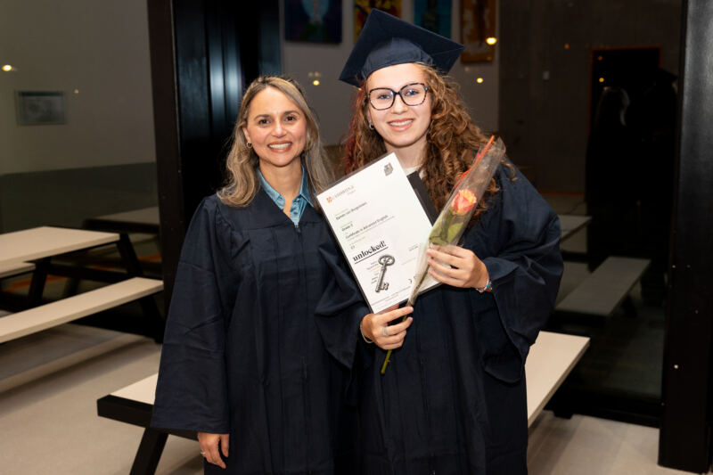 Cambridge Certificering 2024-2025 — 20251028_194743_DanielSylla_Cambridge Exam_6487