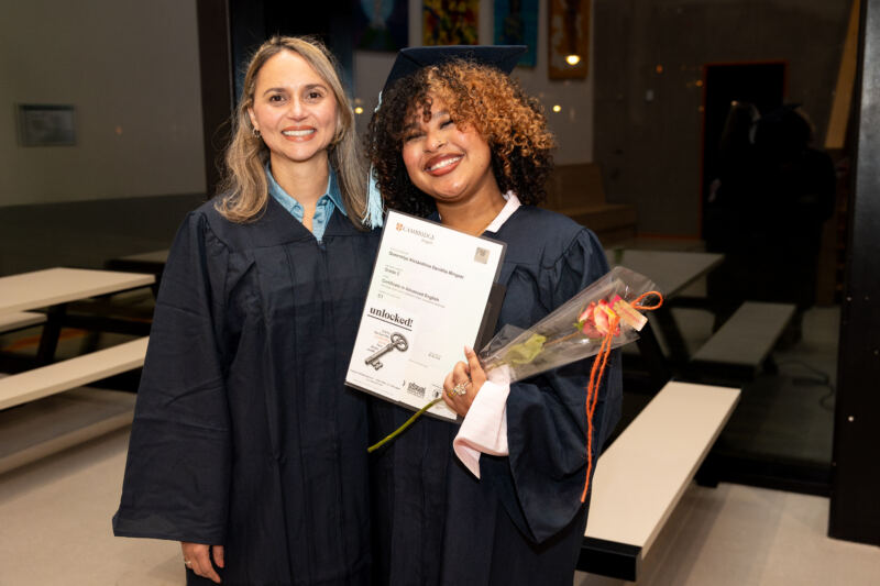 Cambridge Certificering 2024-2025 — 20251028_194804_DanielSylla_Cambridge Exam_6491