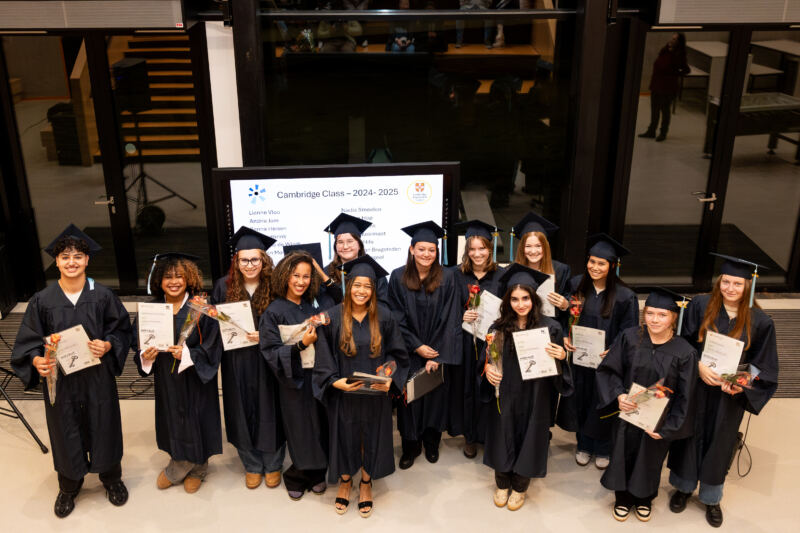 Cambridge Certificering 2024-2025 — 20251028_194908_DanielSylla_Cambridge Exam_6499