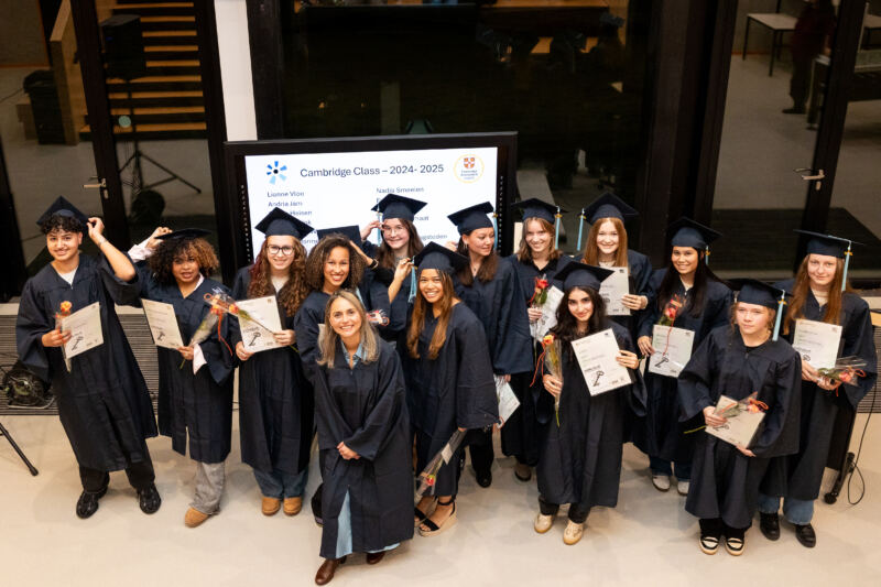 Cambridge Certificering 2024-2025 — 20251028_194928_DanielSylla_Cambridge Exam_6500